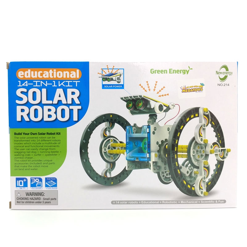 do_choi_giao_duc_stem___lap_rap_robot_da_nang_chay_bang_nang_luong_mat_troi_214_1_2020_07_29_14_45_33-73.jpg