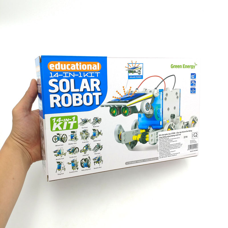 do_choi_giao_duc_stem___lap_rap_robot_da_nang_chay_bang_nang_luong_mat_troi_214_2_2020_07_29_14_45_33-79.jpg