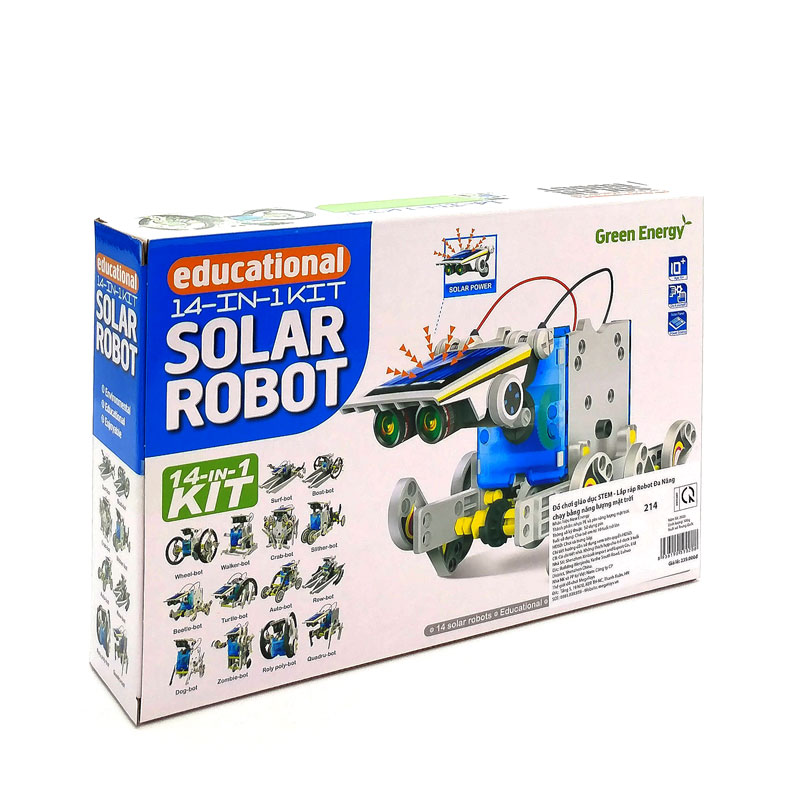 do_choi_giao_duc_stem___lap_rap_robot_da_nang_chay_bang_nang_luong_mat_troi_214_3_2020_07_29_14_45_33-23.jpg