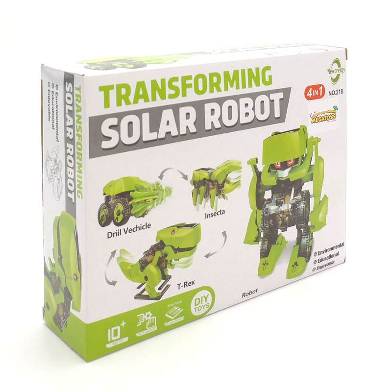 do_choi_giao_duc_stem___lap_rap_robot_khung_long_bien_hinh_chay_bang_nang_luong_mat_troi_218_1_2020_07_29_14_46_49-41.jpg