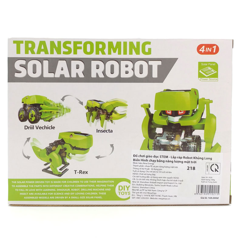 do_choi_giao_duc_stem___lap_rap_robot_khung_long_bien_hinh_chay_bang_nang_luong_mat_troi_218_3_2020_07_29_14_46_49-49.jpg
